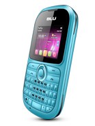 Best available price of BLU Lindy in Germanyrabia