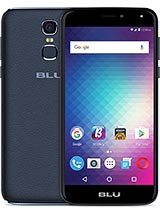 Best available price of BLU Life Max in Germanyrabia