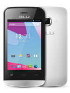 Best available price of BLU Neo 3-5 in Germanyrabia