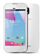 Best available price of BLU Neo 4-5 in Germanyrabia