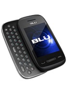 Best available price of BLU Neo Pro in Germanyrabia