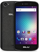 Best available price of BLU Neo X LTE in Germanyrabia