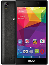 Best available price of BLU Neo X Plus in Germanyrabia