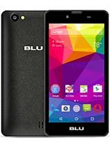Best available price of BLU Neo X in Germanyrabia