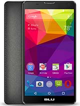 Best available price of BLU Neo XL in Germanyrabia