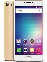 Best available price of BLU Pure XR in Germanyrabia