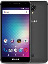 Best available price of BLU R1 HD in Germanyrabia