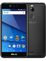 Best available price of BLU R2 Plus in Germanyrabia