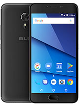 Best available price of BLU S1 in Germanyrabia
