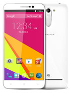 Best available price of BLU Studio 6-0 LTE in Germanyrabia