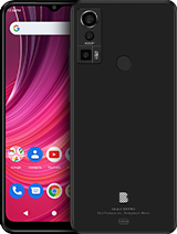 Best available price of BLU S91 Pro in Germanyrabia