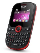 Best available price of BLU Samba JR in Germanyrabia