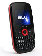 Best available price of BLU Samba Q in Germanyrabia