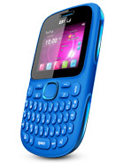 Best available price of BLU Samba W in Germanyrabia