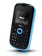 Best available price of BLU Samba in Germanyrabia