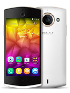 Best available price of BLU Selfie in Germanyrabia