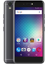 Best available price of BLU Studio G Max in Germanyrabia