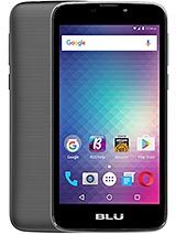 Best available price of BLU Studio J5 in Germanyrabia
