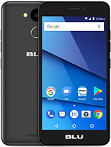 Best available price of BLU Studio J8M LTE in Germanyrabia