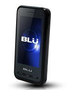 Best available price of BLU Smart in Germanyrabia