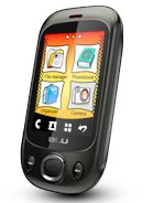 Best available price of BLU Spark in Germanyrabia