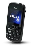 Best available price of BLU Speed in Germanyrabia