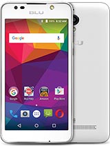 Best available price of BLU Studio Selfie LTE in Germanyrabia