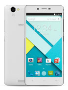 Best available price of BLU Studio Energy in Germanyrabia