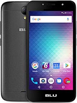 Best available price of BLU Studio J2 in Germanyrabia