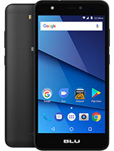 Best available price of BLU Studio J8 in Germanyrabia