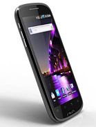 Best available price of BLU Studio 5-3 in Germanyrabia