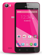 Best available price of BLU Studio 5-0 C in Germanyrabia