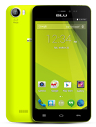 Best available price of BLU Studio 5-0 CE in Germanyrabia