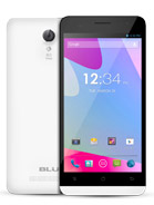 Best available price of BLU Studio 5-0 S II in Germanyrabia