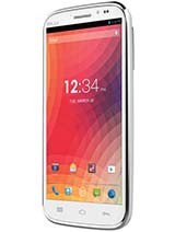Best available price of BLU Studio 5-3 II in Germanyrabia