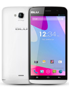Best available price of BLU Studio 5-5 S in Germanyrabia