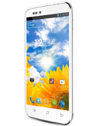 Best available price of BLU Studio 5-0 S in Germanyrabia