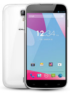 Best available price of BLU Studio 6-0 HD in Germanyrabia