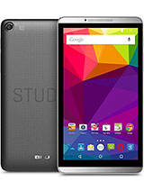 Best available price of BLU Studio 7-0 II in Germanyrabia