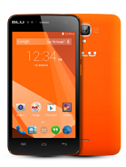 Best available price of BLU Studio C Mini in Germanyrabia