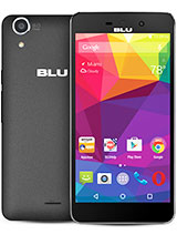 Best available price of BLU Studio C Super Camera in Germanyrabia