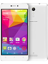 Best available price of BLU Studio Energy 2 in Germanyrabia