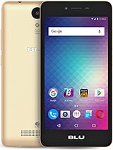 Best available price of BLU Studio G HD LTE in Germanyrabia