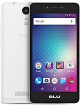 Best available price of BLU Studio G2 in Germanyrabia