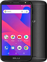 Best available price of BLU Studio G4 in Germanyrabia