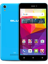 Best available price of BLU Studio M HD in Germanyrabia