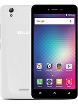 Best available price of BLU Studio M LTE in Germanyrabia