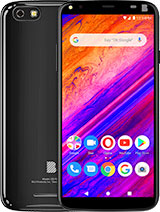 Best available price of BLU Studio Mega 2019 in Germanyrabia