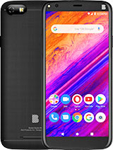 Best available price of BLU Studio Mini in Germanyrabia