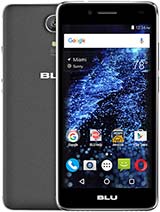 Best available price of BLU Studio Selfie 2 in Germanyrabia